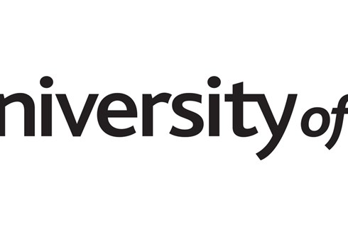 University of Idaho